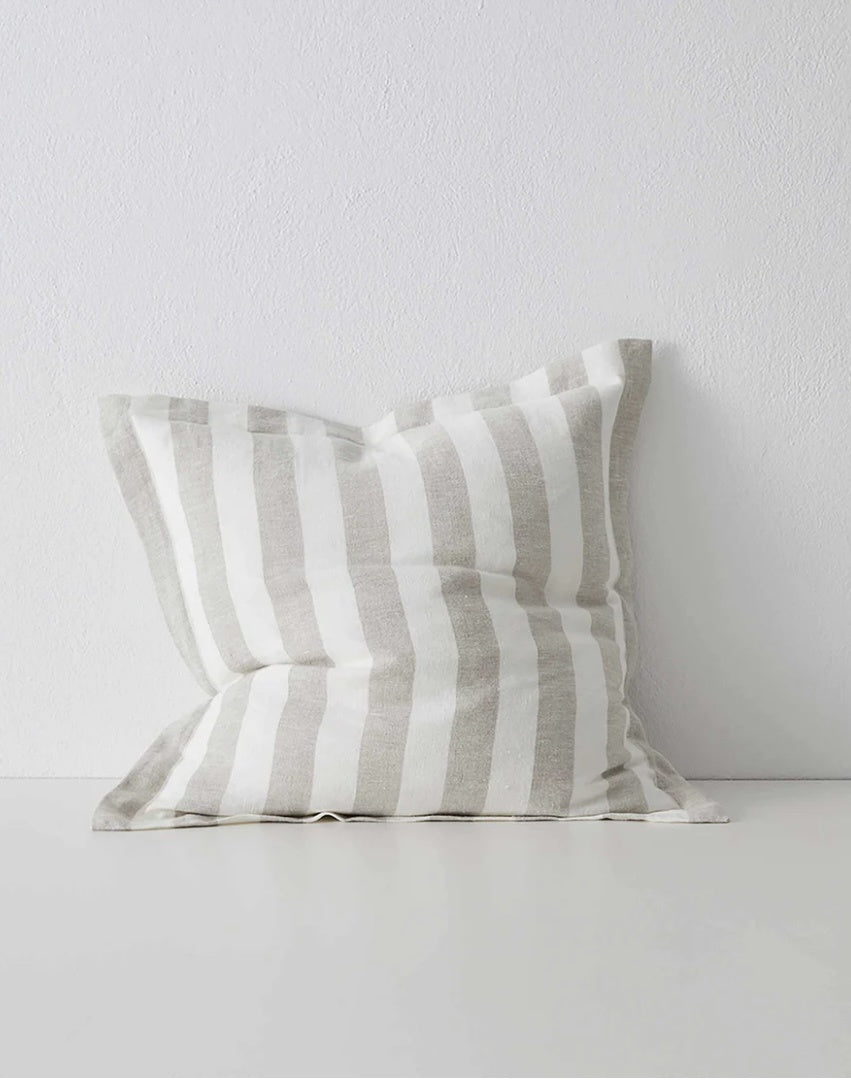 Vito Linen Cushion