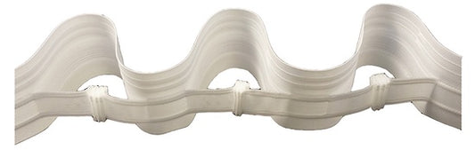 Tape - Wave Heading