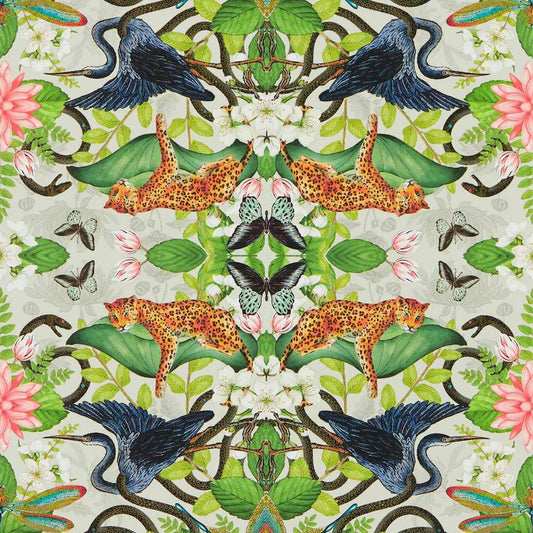 Wickford Dove WALLPAPER