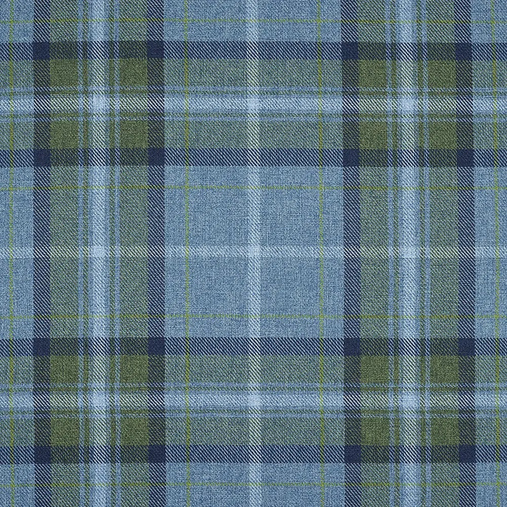 Upholstery Fabrics