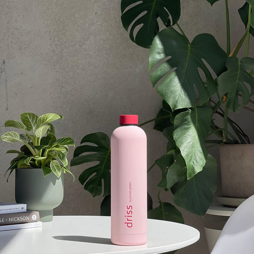 Drink Bottles