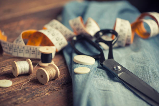 Haberdashery & Notions
