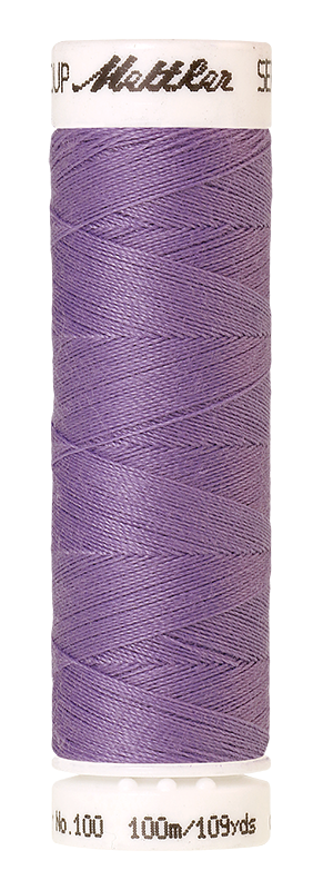 0009 Amethyst 100m Thread