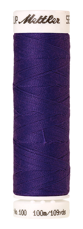 0013 Venetian Blue 100m Thread