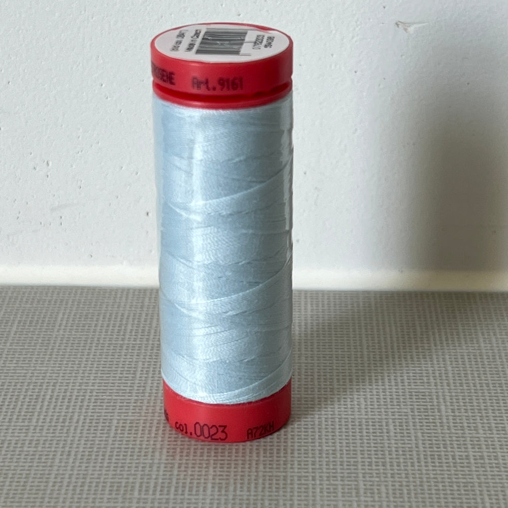 0023 Light Blue Thread