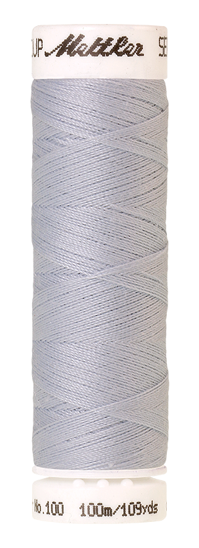 0036 Skylight100m thread