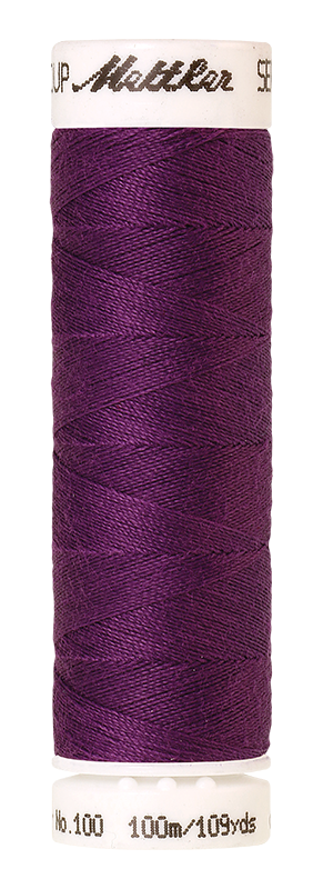 0056 Grape Jelly 100m Thread