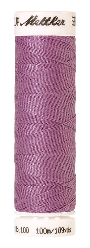 0057 Violet 100m Thread