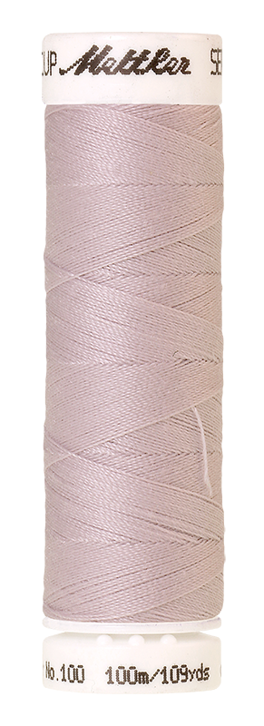 0063 Whitewash 100m Thread