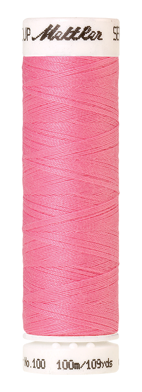 0067 Roseate 100m Thread