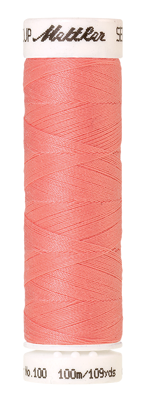 0076 Corsage 100m Thread