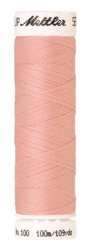 0081 Chiffon 100m Thread