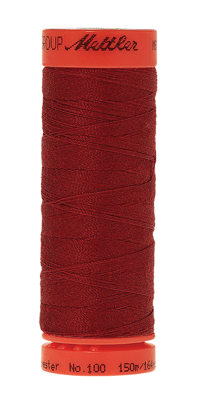 0105 Fire Engine 150m Thread