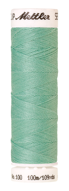 0230 Silver Sage 100m thread