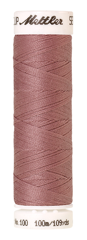 0284 Teaberry 100m Thread