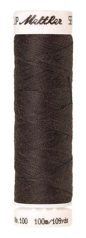 0324 Smoky 100m Thread