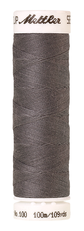 0332 Cobblestone 100m Thread