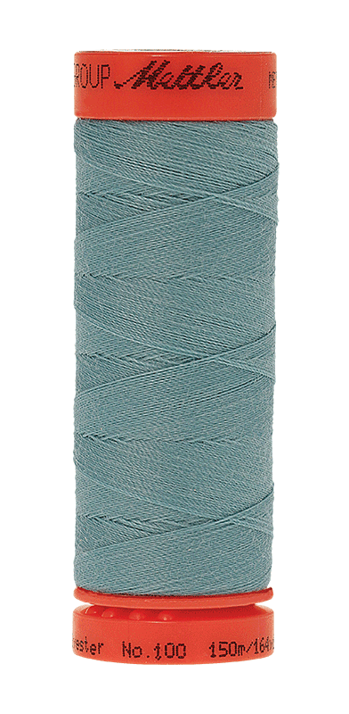 0408 Aqua 150m Thread