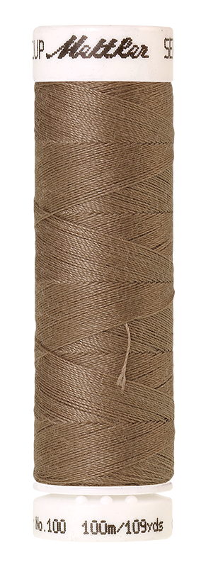 0475 Wild Rice 100m Thread
