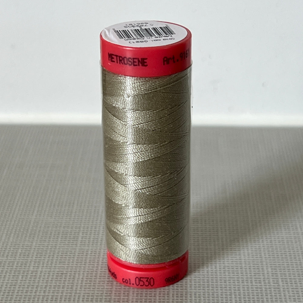 0530 Beige Thread