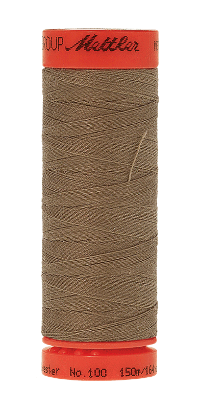 0530 Dried Seagrass 150m Thread