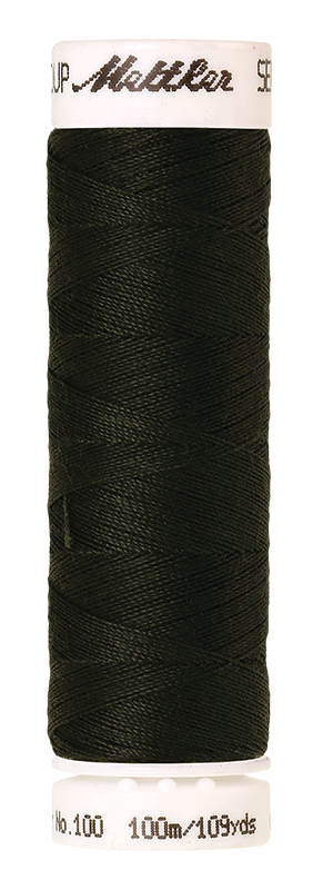 0554 Holly 100m Thread