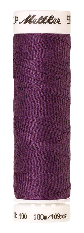 0575 Orchid 100m Thread