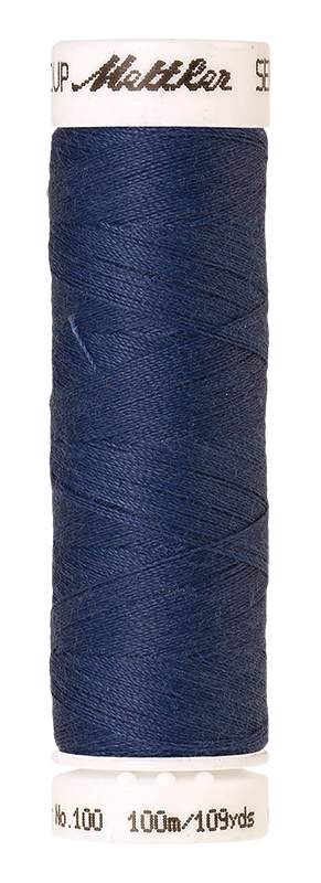 0583 Bellflower 100m thread