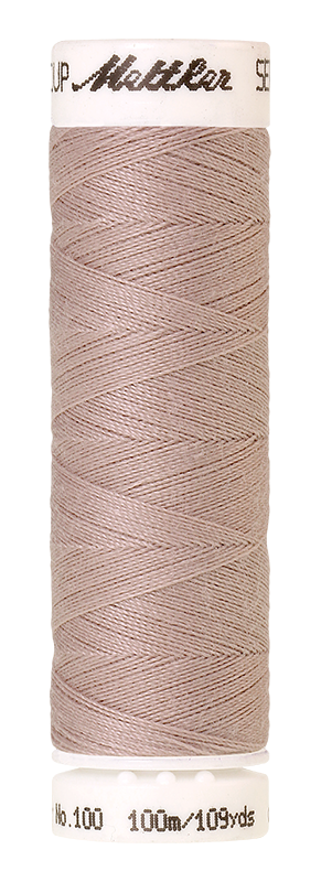 0601 Pale Pink 100m Thread