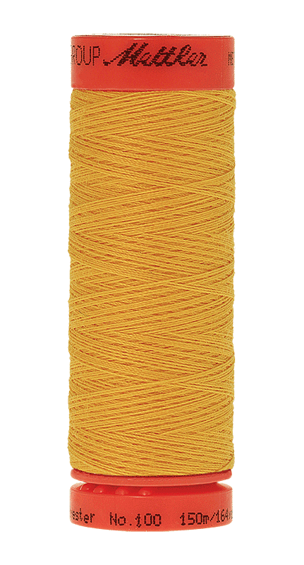 0607 Papaya 150m Thread