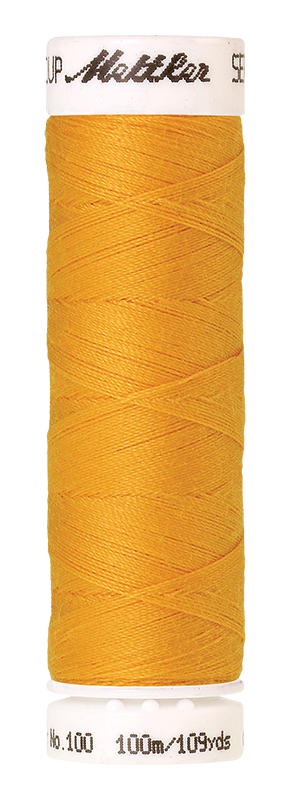 0607 Papaya 100m Thread