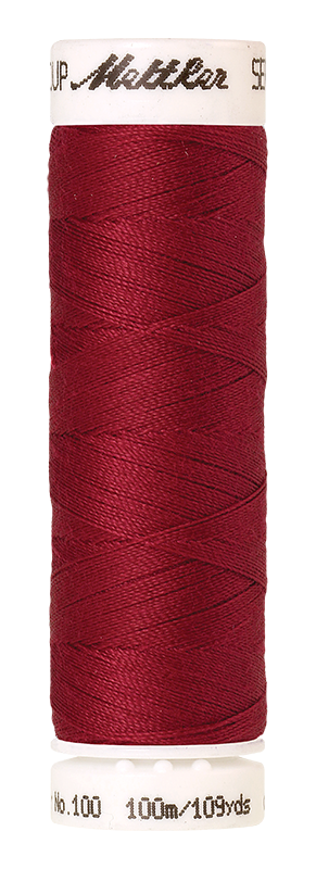 0629 Tulip 100m Thread