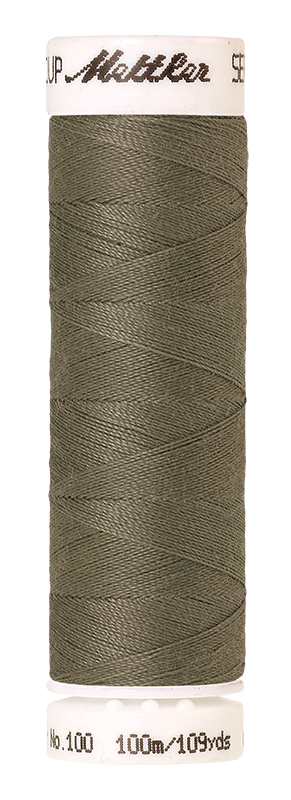 0650 Cypress 100m Thread