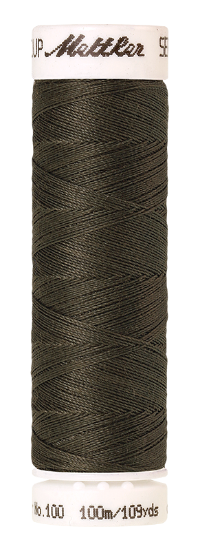0732 Caper 100m Thread