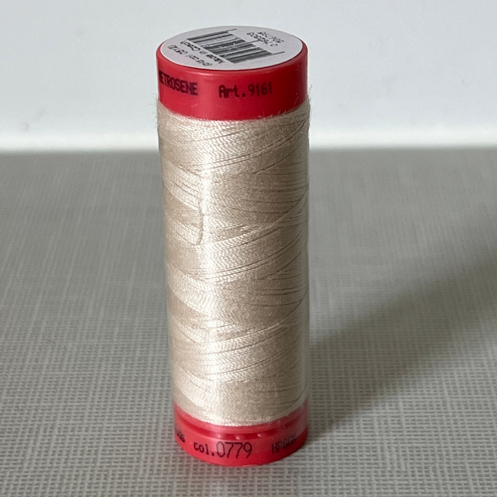 0779 Beige Thread