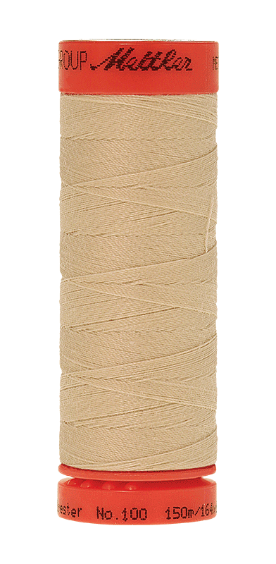 Pine Tree Thread 0779 Pine Nut 150m Thread – The Fabric of Society