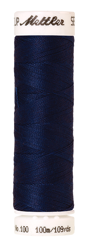 0816 Royal Navy 100m Thread