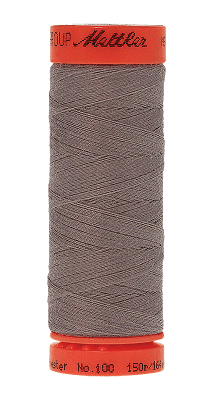 0960 Limestone 150m Thread