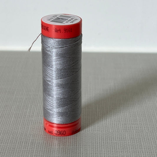 0960 Mauve Thread