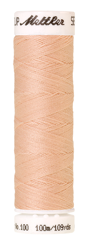 0097 Blush 100m Thread