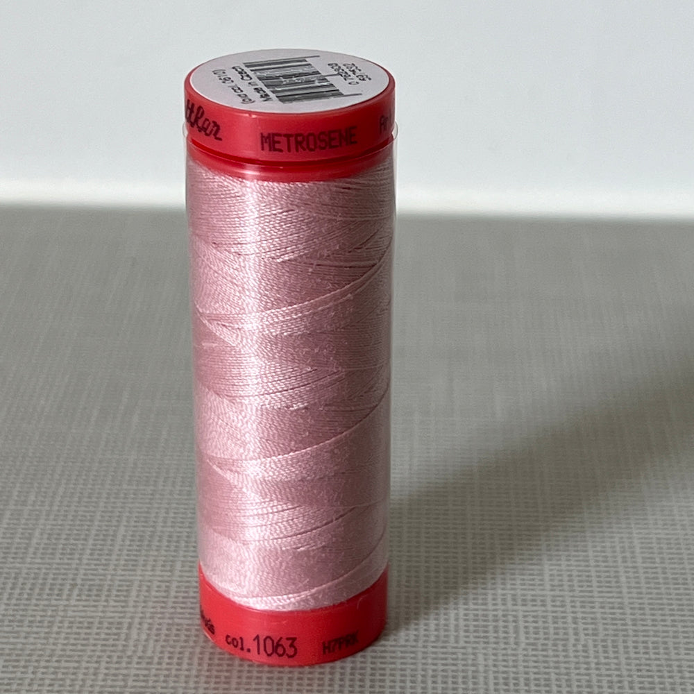 1063 Pink Thread