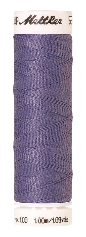 1079 Amethyst 100m Thread