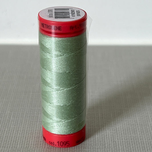 1095 Green Thread