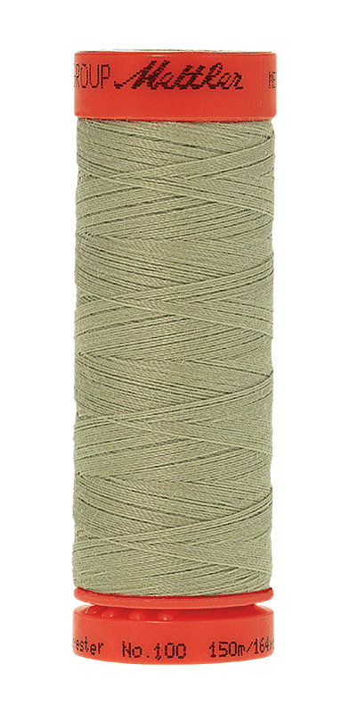 1095 Spanish Moss 150m Thread