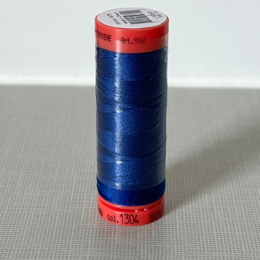 1304 Blue Thread
