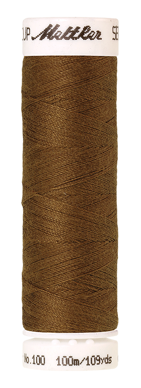 1311 Golden Grain 100m Thread