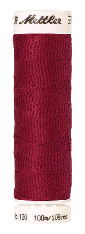 1392 Currant 100m Thread