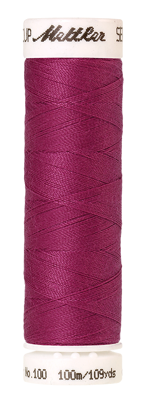 1417 Peony 100m Thread