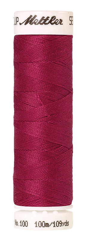 1421 Fuschia 100m Thread