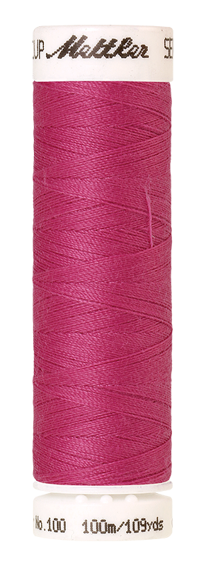 1423 Hot Pink100m Thread